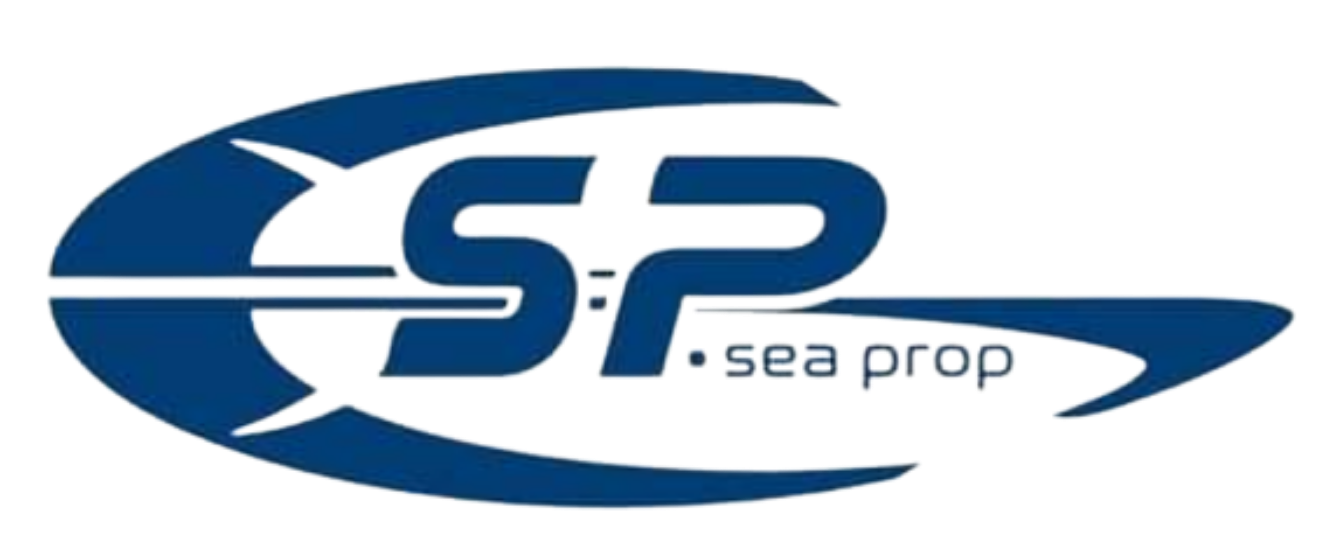 Sea Prop