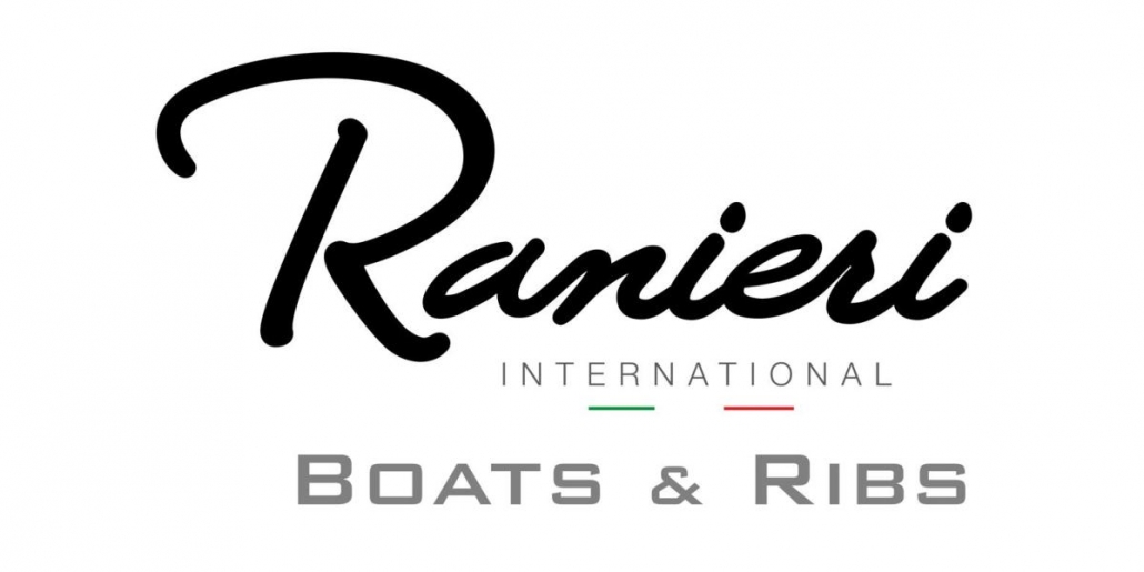 Ranieri International