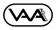 Aqva Bats