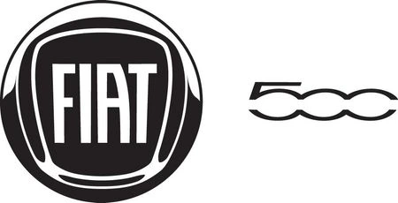 FIAT - CarOffSshore