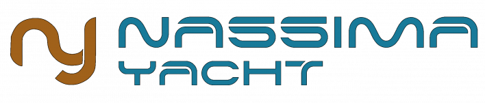 Nassima Yacht